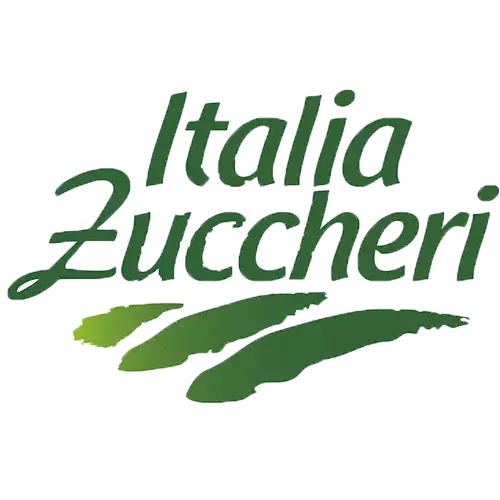 zuccheri_logo